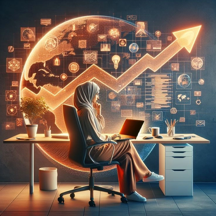 best digital marketing freelancer in kerala