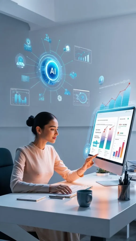 digital marketing strategist in kerala