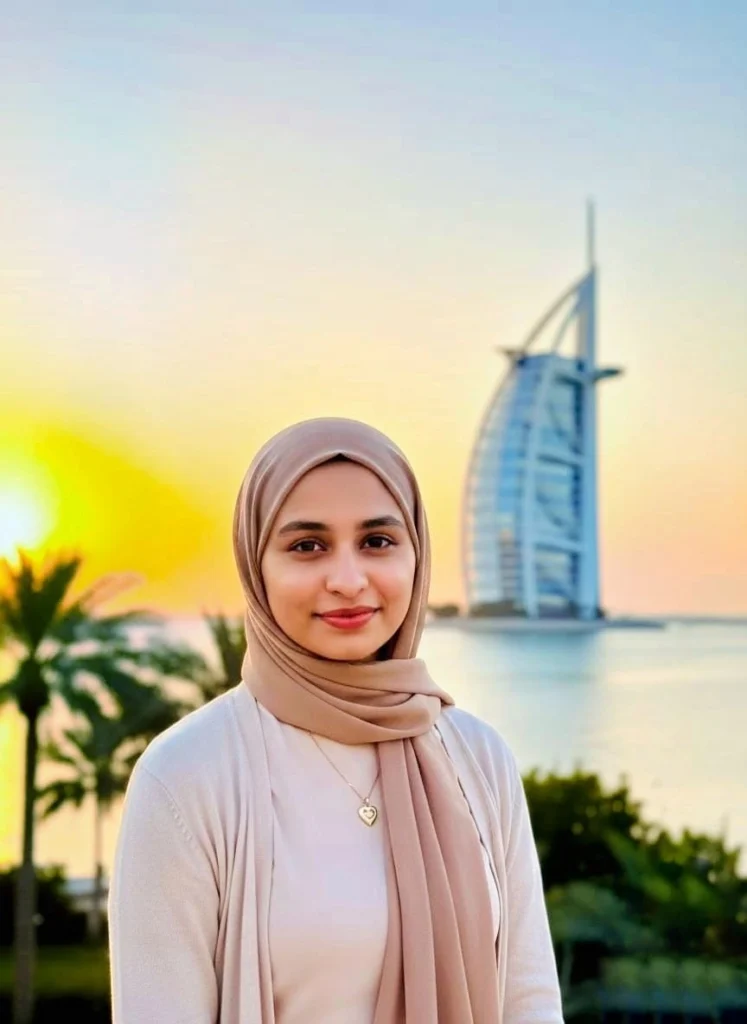 best freelance digital marketer in malappuram about