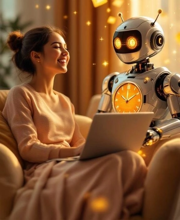 best freelance digital marketer in malappuram blog ai in digital marketing