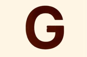 best freelance digital marketer in malappuram certificate google