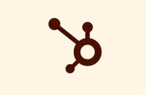 best freelance digital marketer in malappuram certificate hubspot