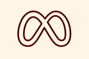 best freelance digital marketer in malappuram certificate meta