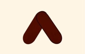 best freelance digital marketer in malappuram certificate