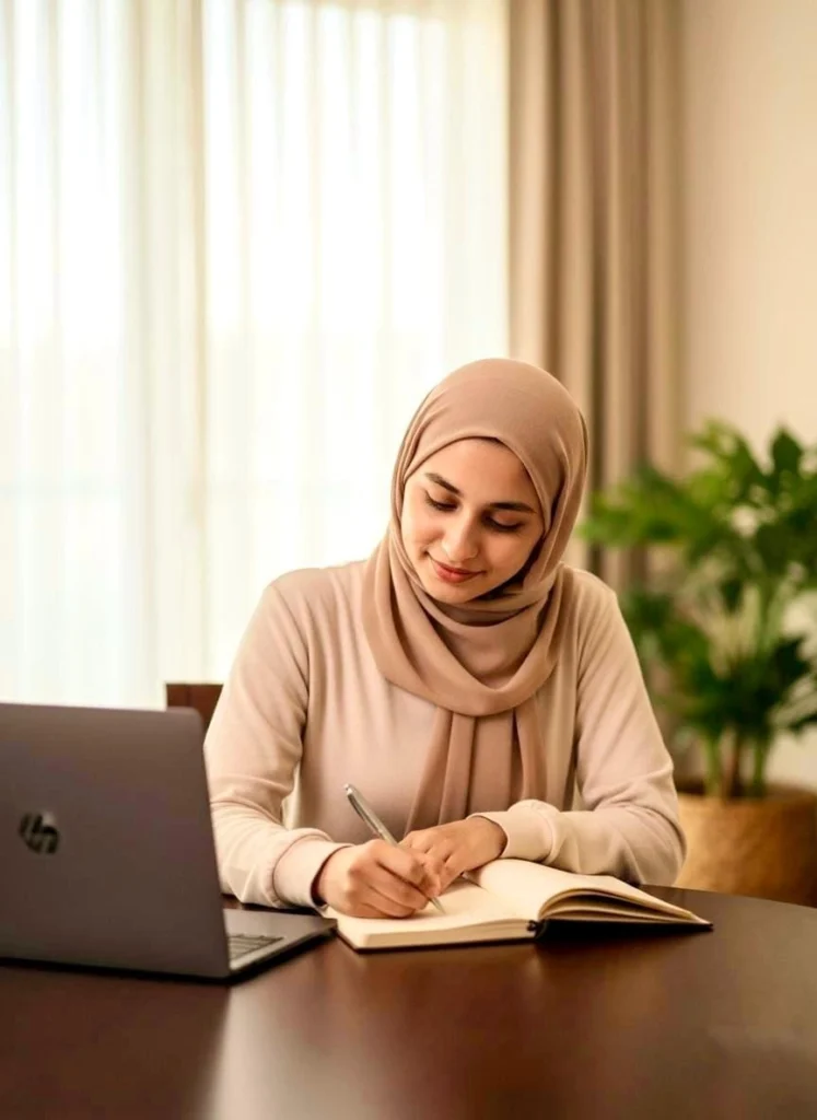 best freelance digital marketer in malappuram growing business