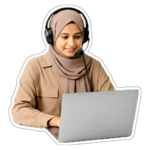 best freelance digital marketer in malappuram power of strategist