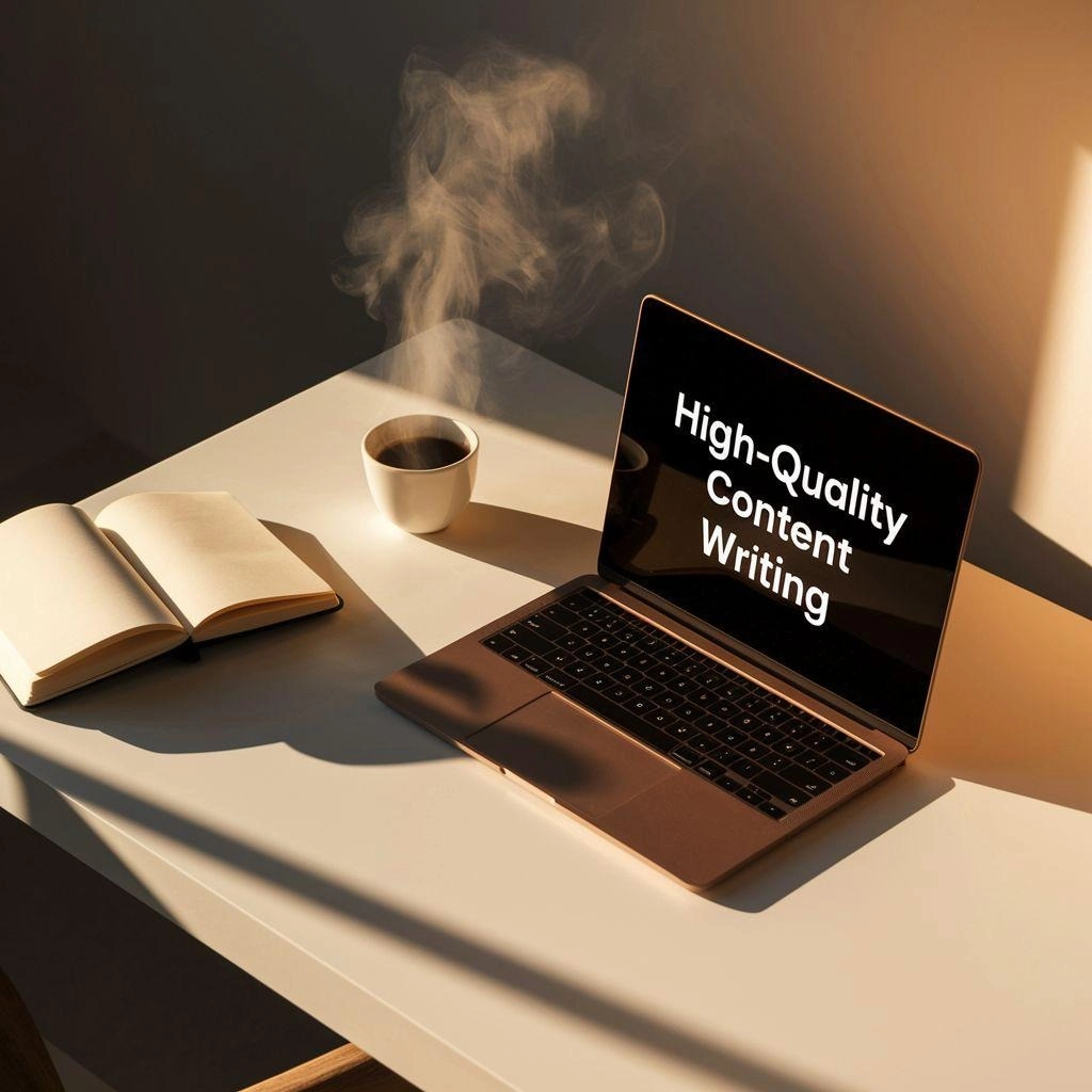 best freelance digital marketer in malappuram services content