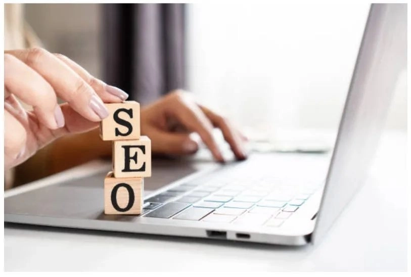 best freelance digital marketer in malappuram services seo