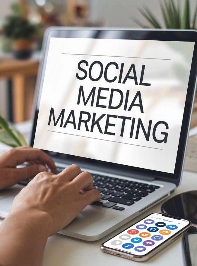 best freelance digital marketer in malappuram services smm