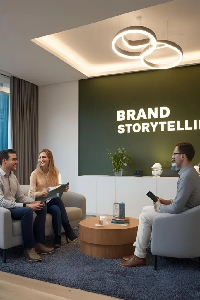 best digital marketing strategist in malappuram